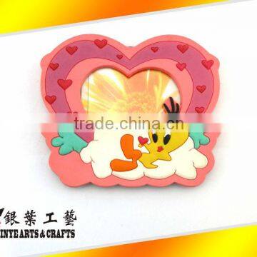 Popular High Quality Photo Frame from factory