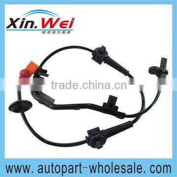 57470-SAG-H01 Auto Parts ABS Brake Sensor Car Wheel Speed Sensor for Honda for Fit 03-08