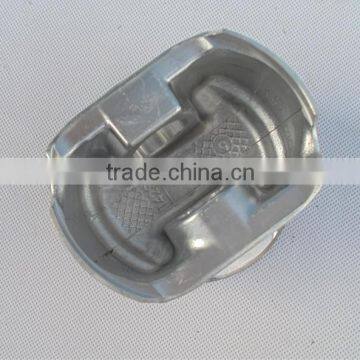 Automobile Spare Part Engine Piston 92068448 STD Piston for Chevrolet Captiva photo-3