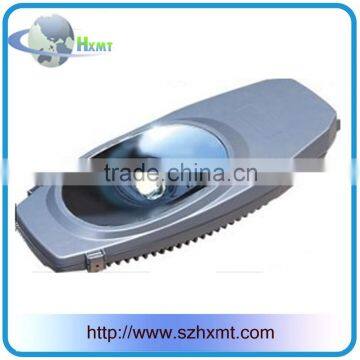 Waterproof Outdopor Aluminium Led Spare Fixture Street Lights Partes photo-4