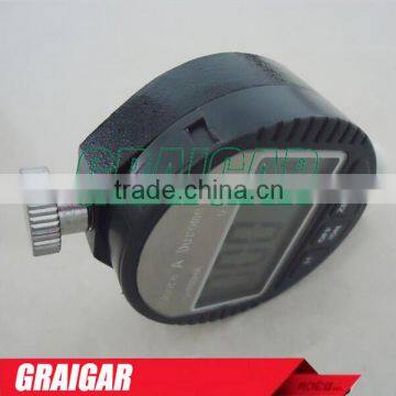 LX-A,LX-C,LX-D Digital SHORE DUROMETER,Hardness Tester photo-3