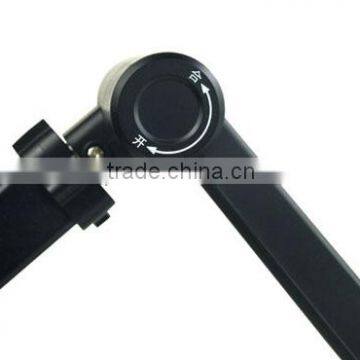 Office Equipment High Speed a3 Portable Overhead Projector 5 MP Document Camera photo-5