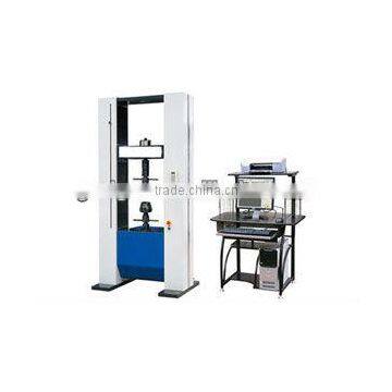 WDW-T Series Computerized Electronic Universal Testing Machine (Floor type, 50kN, 100kN, 200kN, 300kN (Desktop Type, 10kN, 20kN)