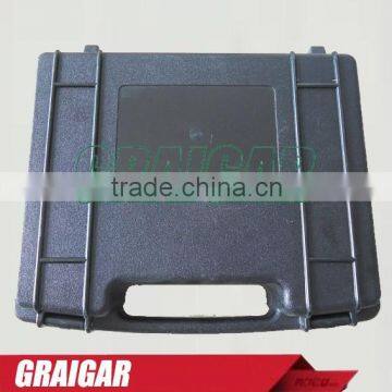 Ultrasonic Thickness Gauge MT200/Corrosion Gauge/Precision Gauge Measure Wide Range Of Material photo-2