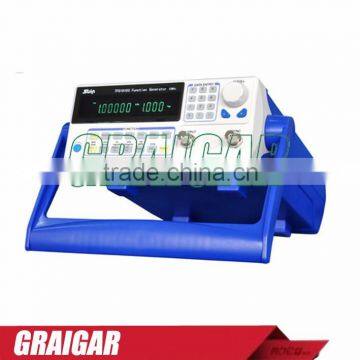 Function Generators TFG1905B