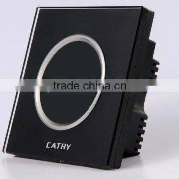 Catry home automation,Android home automation switch