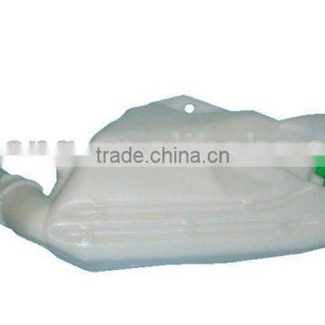 Windshield Washer/ Washer Tank/ Washer Reservoir For PEUGEOT 206