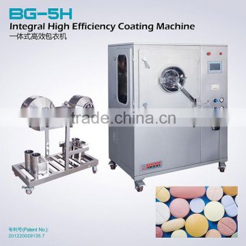 High Corrosion Resistence Carton Baler Machine