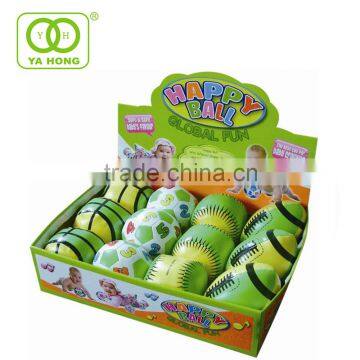 Juguetes Para Los Ninos Juguetes al Por Mayor de China photo-3