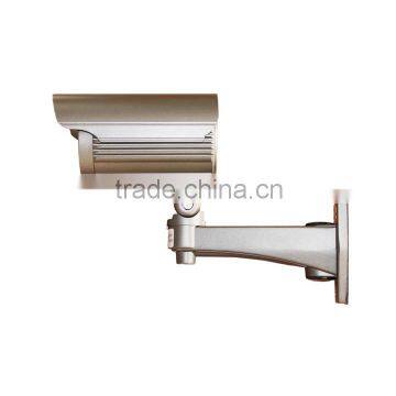 2MP Outdoor IP66 1080P Bullet AHD Camera photo-3