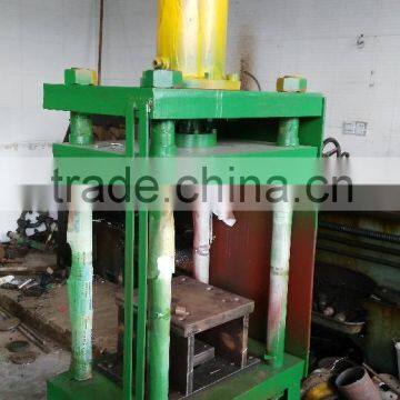 Pyrotechnics Powder Filling Machine Fireworks Rocket photo-3