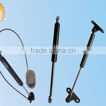 China professional lockable gas spring for medical apparatus(ISO9001:2008)