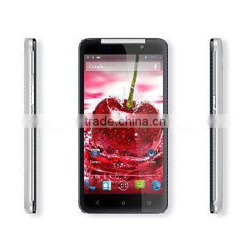 H920 5inch Direct bonding screen MTK6589T Quad core 1.5G MHZ smart phone