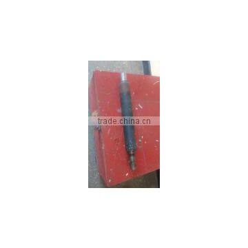 SP(240-01)0240540010 breaking cylinder for seydel model 860 breaking