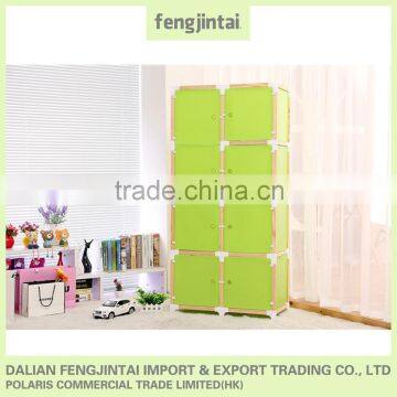 2015 China new design wholesale buy foldable wardrobe