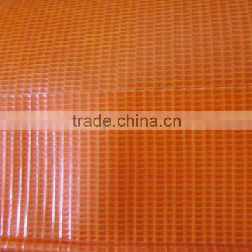 PVC tarps,Clear vinyl laminated polyester tarpaulin,wrestling,ring Canvas mat cover,vinyl mat cover