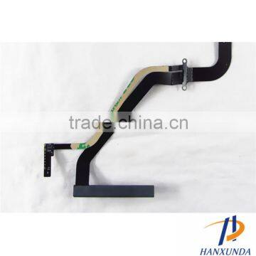 Wholesale 2011 Flex Cable 821-1226-A for MAP Pro A1278 HDD Hard Drvie Cable
