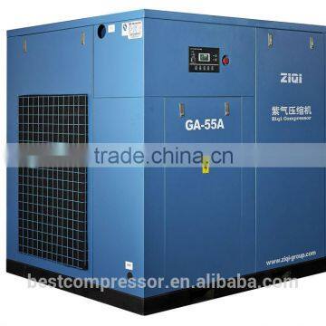 GA Series Professional Screw Air Compressor