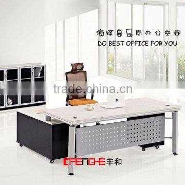 Promotion price modern design office furniture table design