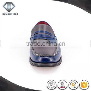 2016 The Market Hit Products Italy Men Casual Shoes Suede Driving Moccasins Men Mens Driving Shoes photo-4