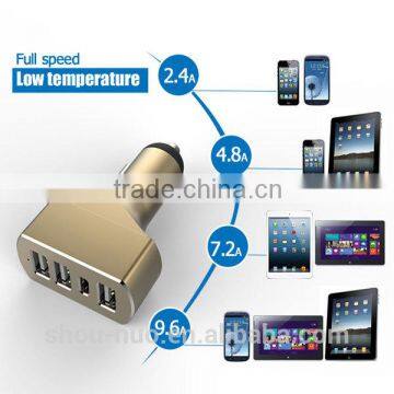 For Iphone Charger Cube,automatic Mobile Phone Charger,mobile Phone Accessories Charger