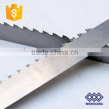 Chinese power tool TCT wood cutting frame saw blade