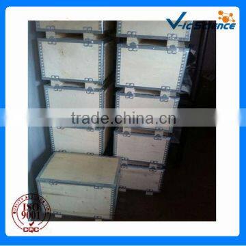 Improved Model Biological Paraffin Rotary Microtome photo-2