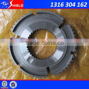 Quality ZF spare parts 1316304162 / 1316 304 162