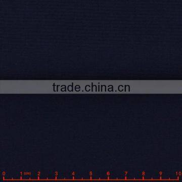 James New Developed Fashion Dpbby Regular Soft With Floral Shirting Fabrics photo-3