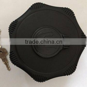 Liebherr C excavator fuel cap diesel fuel tank cap engine fuel cap digger parts