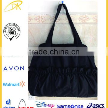 New arrival high quality woman handbag, bags handbag, wholesale handbag china