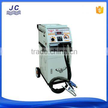 YY-16000 types of Automatic spot welding machine