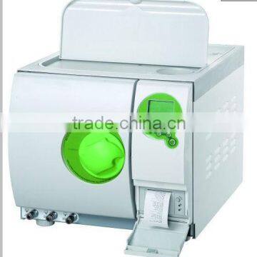 industrial autoclave machine Dental Autoclave