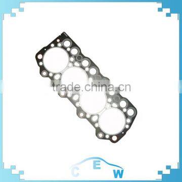 Hight Quality Gasket, Cylinder head OEM NO.:ME011110B