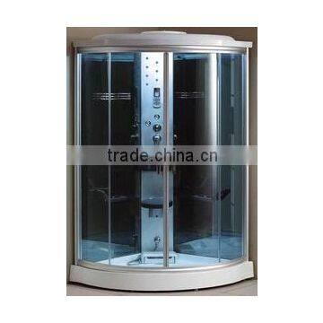 Steam shower enclosure KZL265