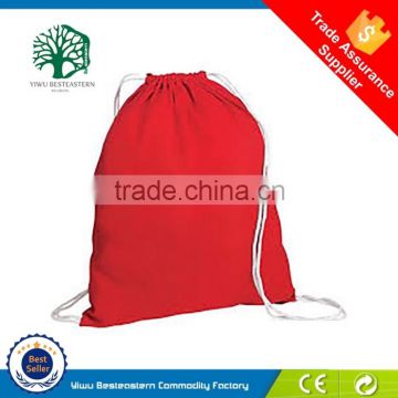 printing non woven polypropylene drawstring bag