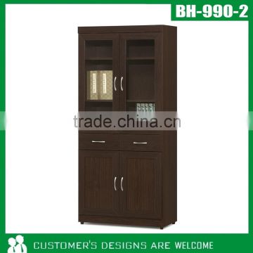 Drawing Storage Cabinet, Vertical Storage Cabinet, Office Storage Cabinet