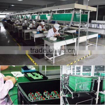 OPMAC 25AL3 3d Cable and Wire Diametr Control 3d Printing Cable Diameter Tester photo-3