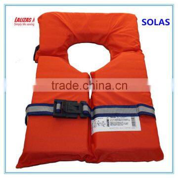 Lalizas SOLAS 70159 Life Jacket