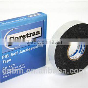 Professional PIB Self Amalgamating Electric Tape for Promotion photo-2