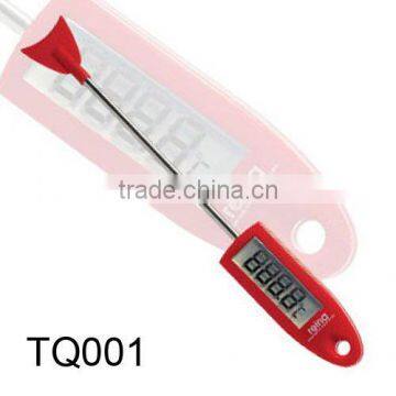 Food Thermometer (TQ001-0)