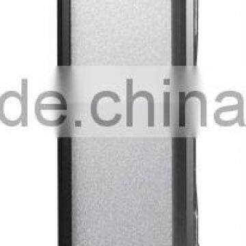 12.1'' WIN7/8 Fanless Touch Screen Industrial PC / Industrial Panel PC photo-5