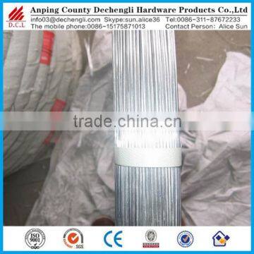 2.2x2.7mm g.l steel oval wire buy chinese products online