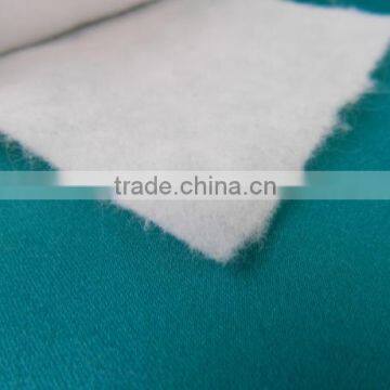 Surgical Grade Orthopedic Under Cast Padding Roll photo-3