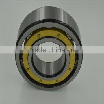 2015 hot!!!High quality z809 ball bearing and all type china wholesale deep groove ball bearing