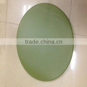 ABS Vacuum forming plastic parts for Electric appliance