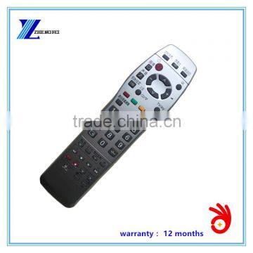 TNQE287 ORIGINAL remote control LCD remote control for PanasonicS lcd tv