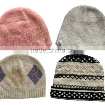 wool felt hat hood