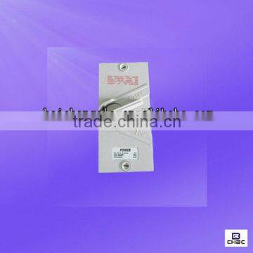 Waterproof Switch