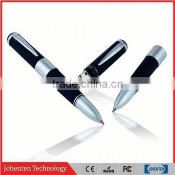 Pen shape usb flash drive wholesale promotional cool cheap and high qualtity